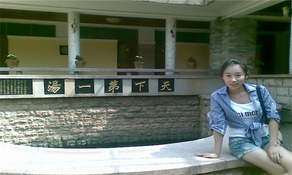 潍坊帮人家生小孩,帮人家生小孩得20万 潍坊帮人家生小孩,帮人家生小孩得20万